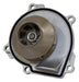 Crown Automotive Jeep Replacement 68027359AA Water Pump; Incl. Seal; - Truck Part Superstore