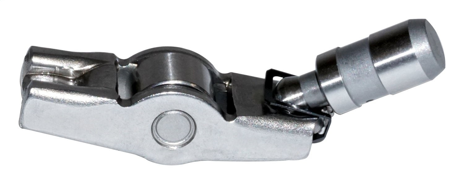 Crown Automotive Jeep Replacement 68027600AA Rocker Arm; Intake Or Exhaust; - Truck Part Superstore