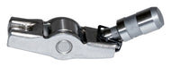 Crown Automotive Jeep Replacement 68027600AA Rocker Arm; Intake Or Exhaust; - Truck Part Superstore