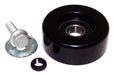 Crown Automotive Jeep Replacement 68027603AA Drive Belt Idler Pulley - Truck Part Superstore