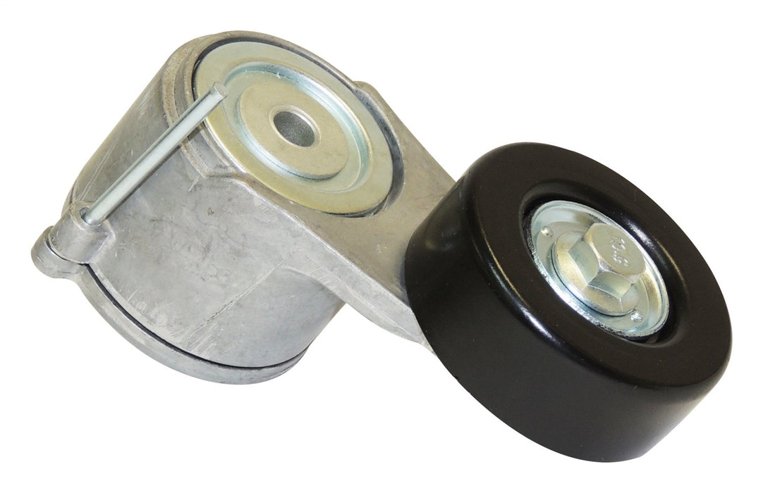 Crown Automotive Jeep Replacement 68027611AB Belt Tensioner - Truck Part Superstore