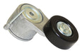 Crown Automotive Jeep Replacement 68027611AB Belt Tensioner - Truck Part Superstore