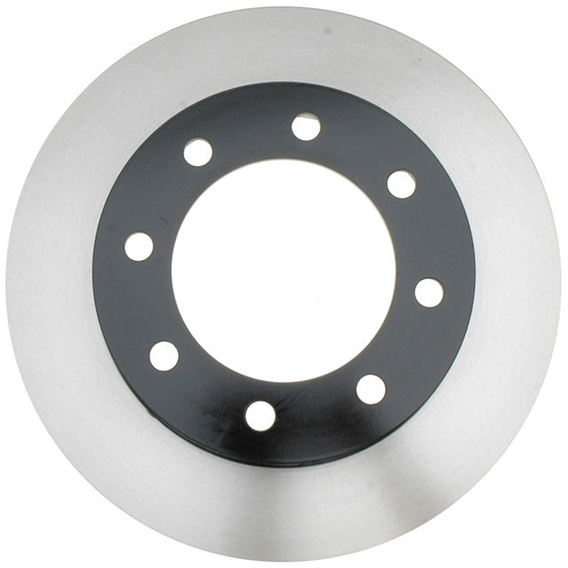 SpeedFx SB680280 OE Replacement; Single - Truck Part Superstore