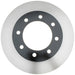 SpeedFx SB680280 OE Replacement; Single - Truck Part Superstore