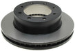 SpeedFx SB680280 OE Replacement; Single - Truck Part Superstore