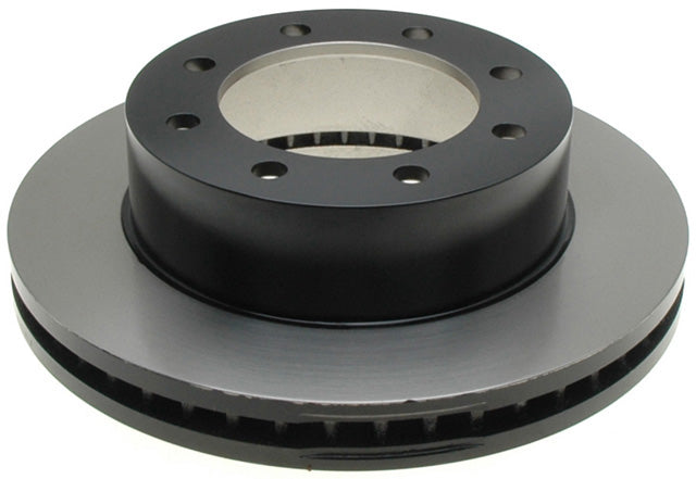 SpeedFx SB680280 OE Replacement; Single - Truck Part Superstore