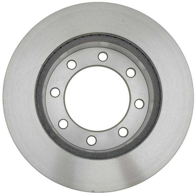 SpeedFx SB680280 OE Replacement; Single - Truck Part Superstore
