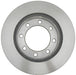 SpeedFx SB680280 OE Replacement; Single - Truck Part Superstore