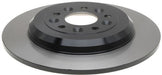 SpeedFx SB680281 OE Replacement; Single - Truck Part Superstore