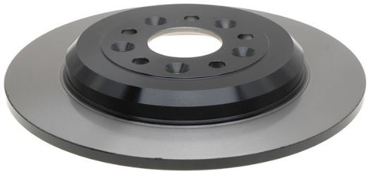 SpeedFx SB680281 OE Replacement; Single - Truck Part Superstore
