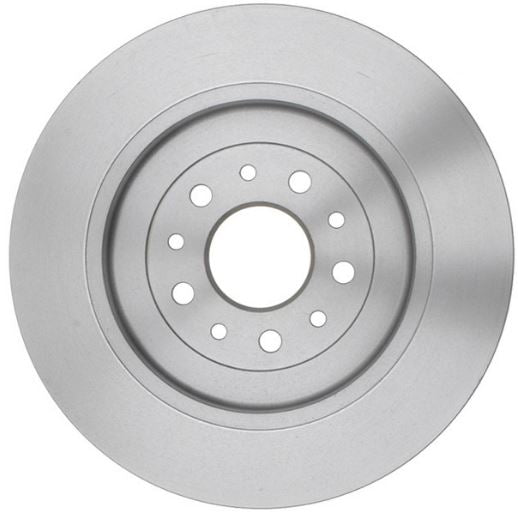SpeedFx SB680281 OE Replacement; Single - Truck Part Superstore