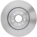 SpeedFx SB680281 OE Replacement; Single - Truck Part Superstore