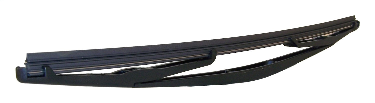 Crown Automotive Jeep Replacement 68028440AA Wiper Blade; - Truck Part Superstore