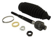 Crown Automotive Jeep Replacement 68028824AC Steering Tie Rod Assembly - Truck Part Superstore