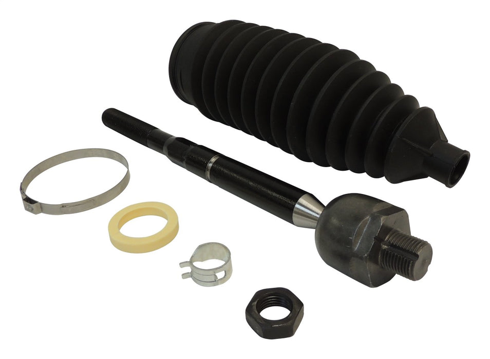 Crown Automotive Jeep Replacement 68028824AC Steering Tie Rod Assembly - Truck Part Superstore