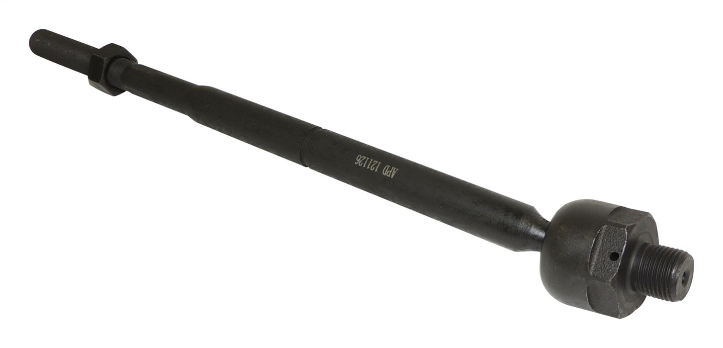 Crown Automotive Jeep Replacement 68028831AC Steering Tie Rod End; - Truck Part Superstore