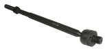 Crown Automotive Jeep Replacement 68028831AC Steering Tie Rod End; - Truck Part Superstore