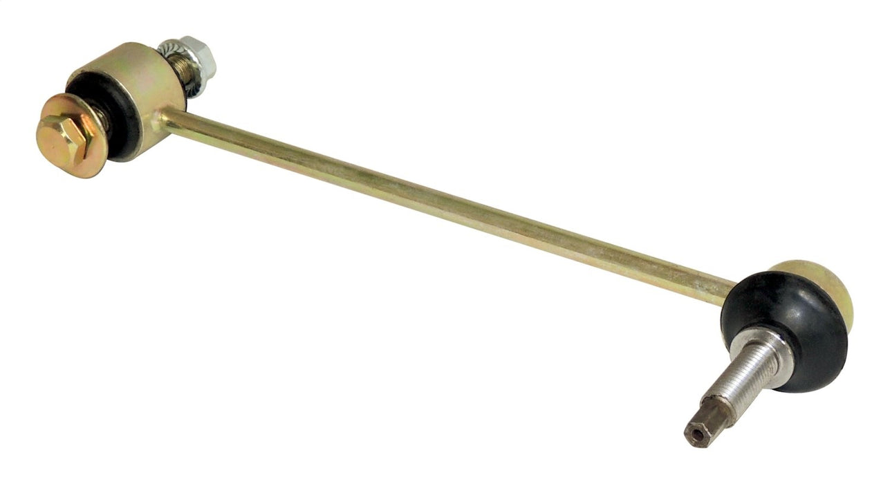 Crown Automotive Jeep Replacement 68029024AB Sway Bar Link; - Truck Part Superstore