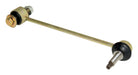 Crown Automotive Jeep Replacement 68029024AB Sway Bar Link; - Truck Part Superstore
