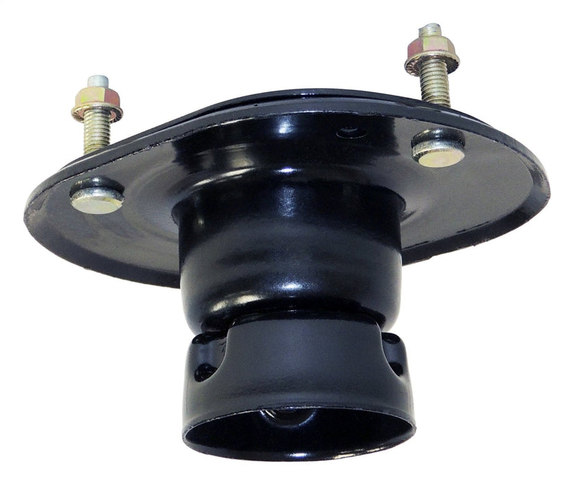 Crown Automotive Jeep Replacement 68029520AE Shock Mount; Front Upper; - Truck Part Superstore