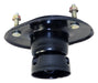 Crown Automotive Jeep Replacement 68029520AE Shock Mount; Front Upper; - Truck Part Superstore