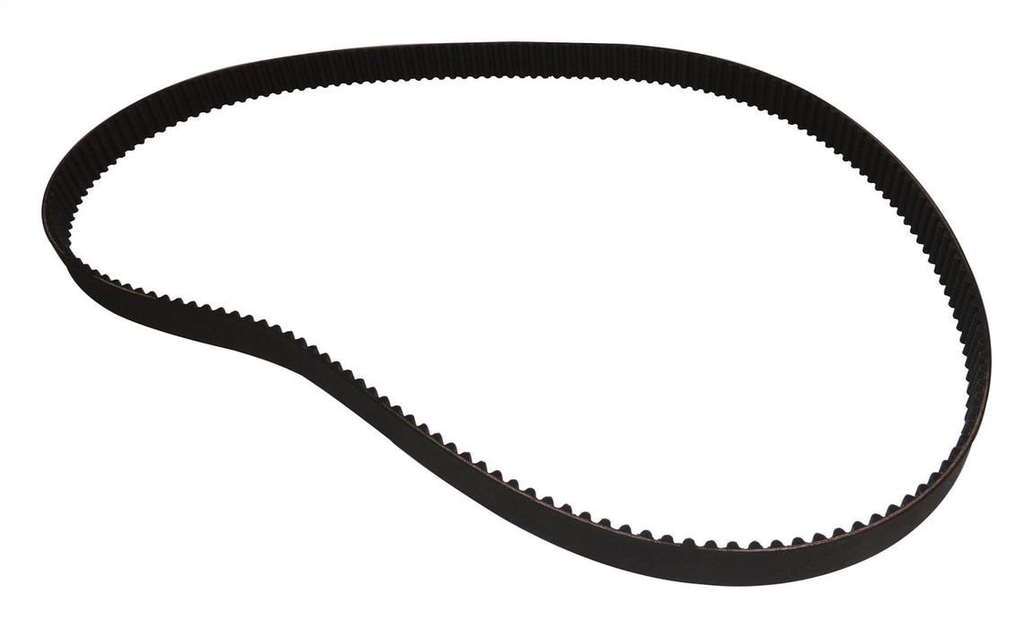 Crown Automotive Jeep Replacement 68029524AA Engine Timing Belt - Truck Part Superstore