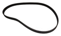 Crown Automotive Jeep Replacement 68029524AA Engine Timing Belt - Truck Part Superstore