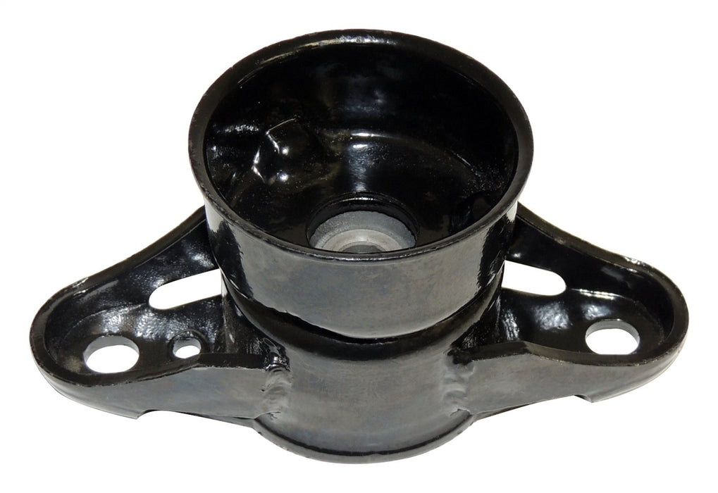 Crown Automotive Jeep Replacement 68029590AE Shock Absorber Bracket; Rear Upper; - Truck Part Superstore