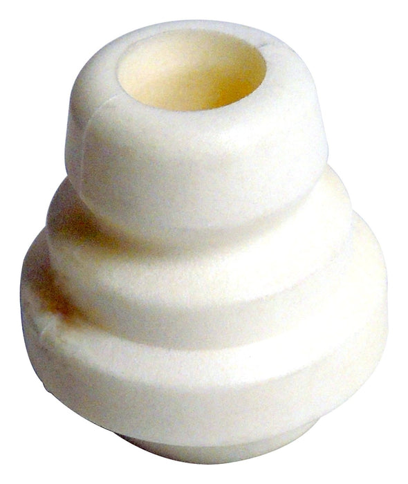 Crown Automotive Jeep Replacement 68029591AD Bump Stop; Rear; w/o Quadra-Lift Air Suspension; - Truck Part Superstore