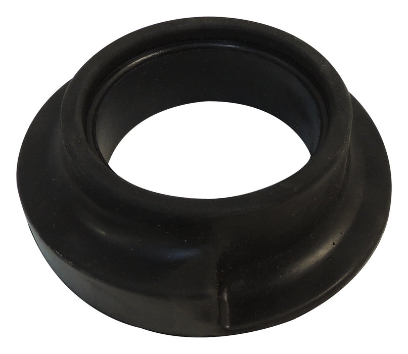 Crown Automotive Jeep Replacement 68029646AE Spring Isolator; Front; - Truck Part Superstore