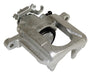 Crown Automotive Jeep Replacement 68029848AD Disc Brake Caliper - Truck Part Superstore