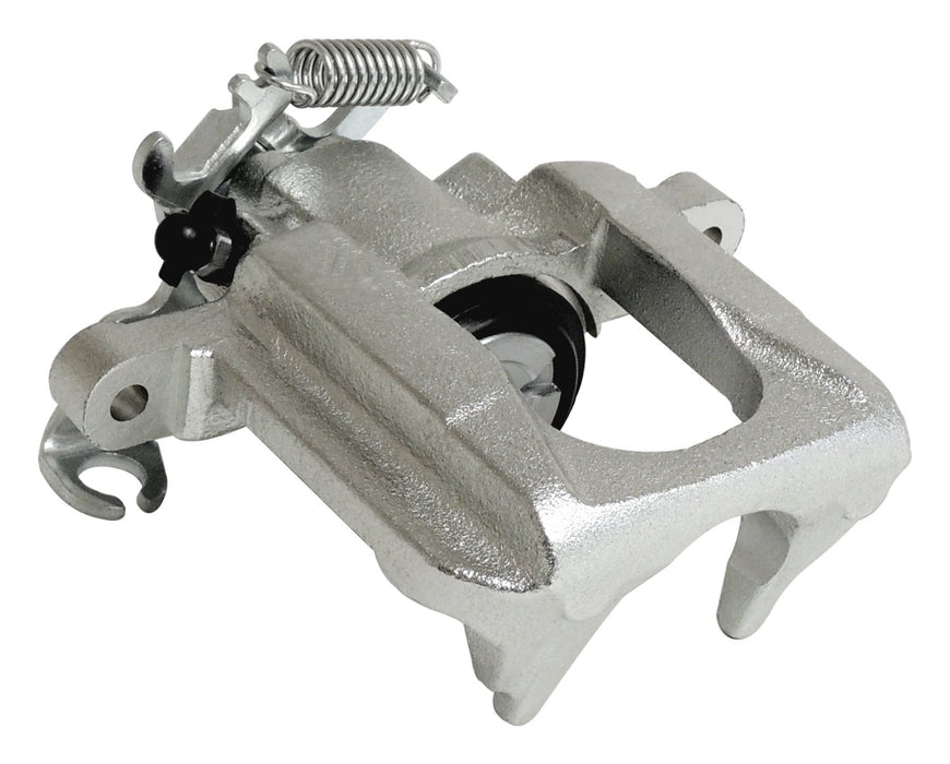 Crown Automotive Jeep Replacement 68029849AD Disc Brake Caliper - Truck Part Superstore