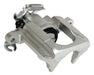 Crown Automotive Jeep Replacement 68029849AD Disc Brake Caliper - Truck Part Superstore