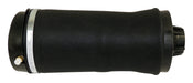 Crown Automotive Jeep Replacement 68029912AE Air Spring; Rear; w/Quadra-Lift Air Suspension; - Truck Part Superstore
