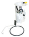 Crown Automotive Jeep Replacement 68030875AA FuelPmpModAssy - Truck Part Superstore