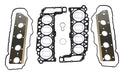Crown Automotive Jeep Replacement 68031383AA Engine Gasket Set; Upper; - Truck Part Superstore