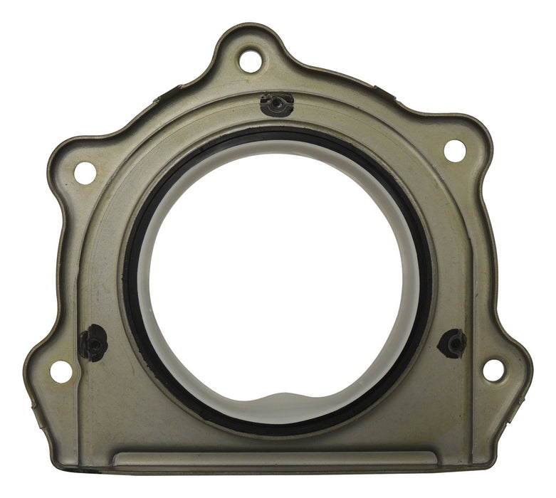Crown Automotive Jeep Replacement 68031388AA Crankshaft Retainer/Seal Kit; - Truck Part Superstore