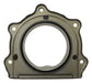 Crown Automotive Jeep Replacement 68031388AA Crankshaft Retainer/Seal Kit; - Truck Part Superstore