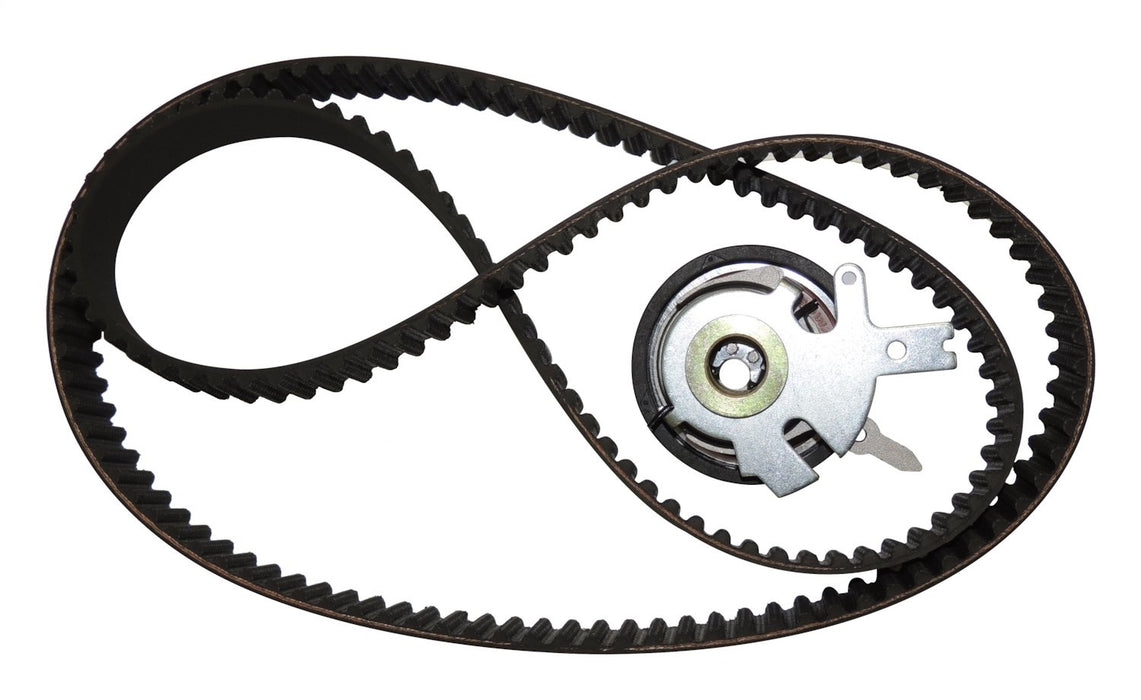 Crown Automotive Jeep Replacement 68031478AA Timing Belt - Truck Part Superstore
