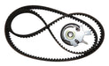 Crown Automotive Jeep Replacement 68031478AA Timing Belt - Truck Part Superstore