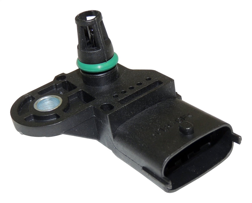 Crown Automotive Jeep Replacement 68031593AA Air Temperature Sensor; - Truck Part Superstore
