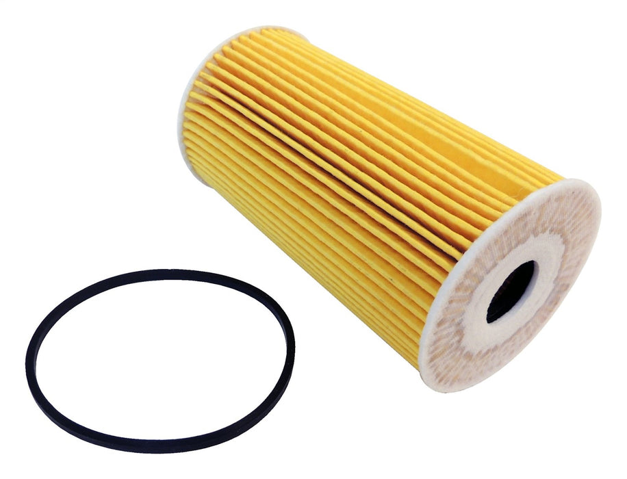 Crown Automotive Jeep Replacement 68031597AB Oil Filter - Truck Part Superstore