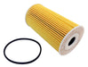 Crown Automotive Jeep Replacement 68031597AB Oil Filter - Truck Part Superstore