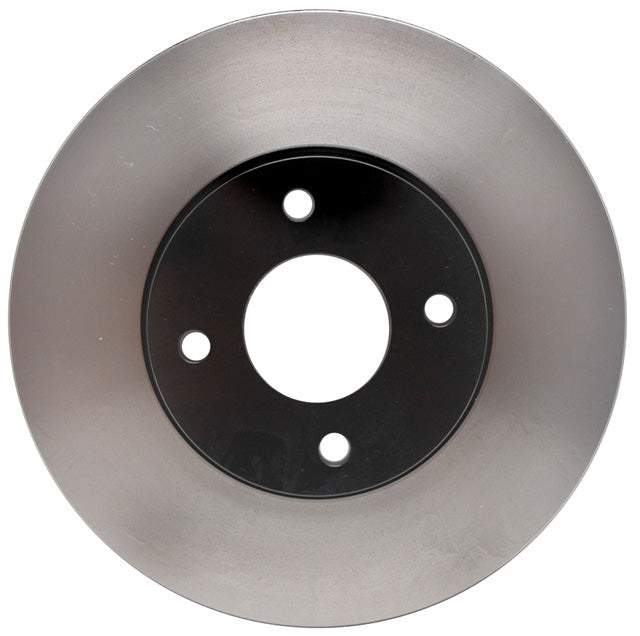 SpeedFx SB680319 OE Replacement; Single - Truck Part Superstore