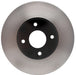 SpeedFx SB680319 OE Replacement; Single - Truck Part Superstore