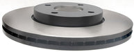 SpeedFx SB680319 OE Replacement; Single - Truck Part Superstore
