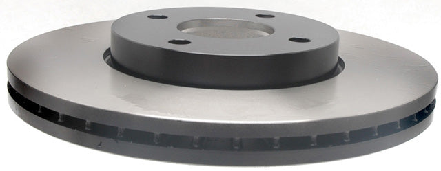 SpeedFx SB680319 OE Replacement; Single - Truck Part Superstore
