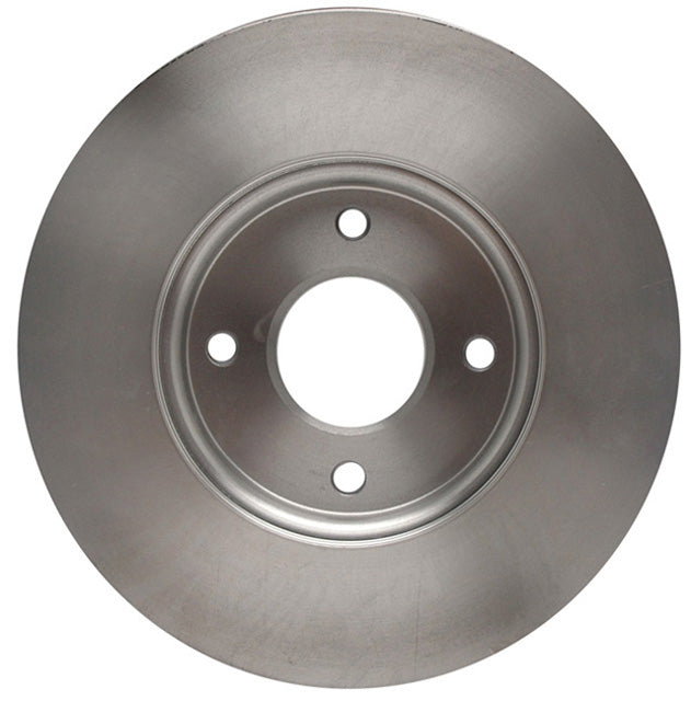 SpeedFx SB680319 OE Replacement; Single - Truck Part Superstore