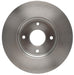 SpeedFx SB680319 OE Replacement; Single - Truck Part Superstore
