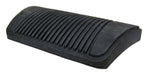 Crown Automotive Jeep Replacement 68031956AA Brake Pedal Pad; - Truck Part Superstore